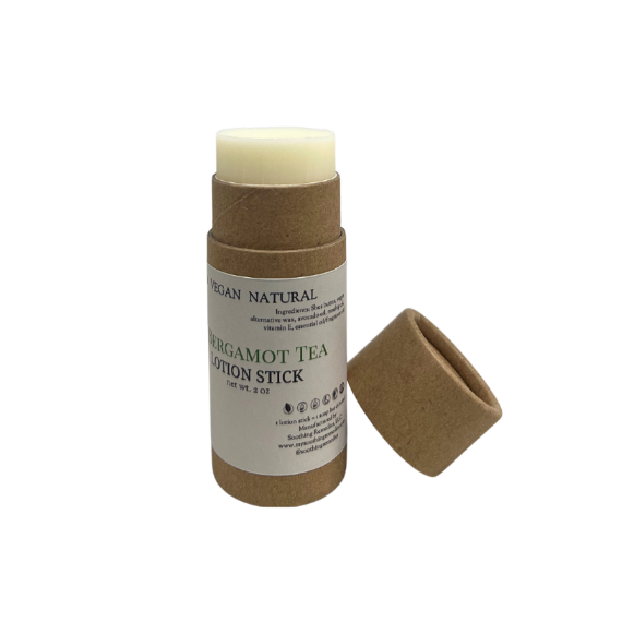Lotion Sticks