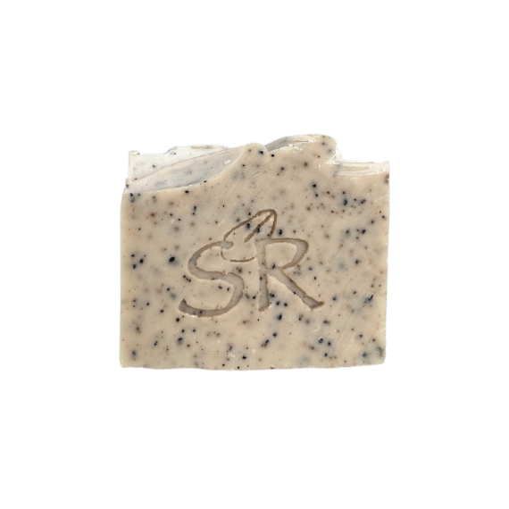 Soap Bars