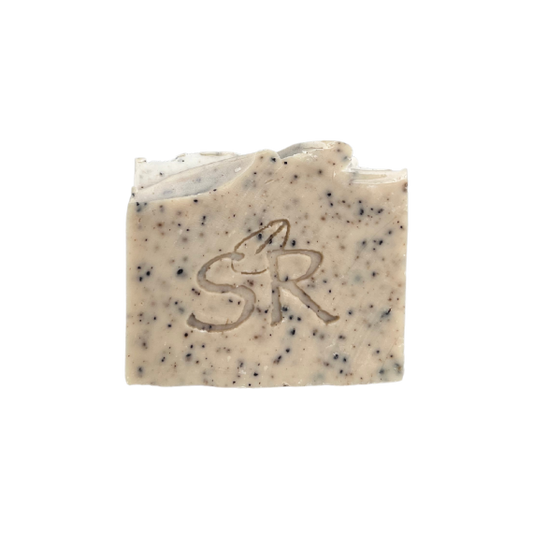 Soap Bars