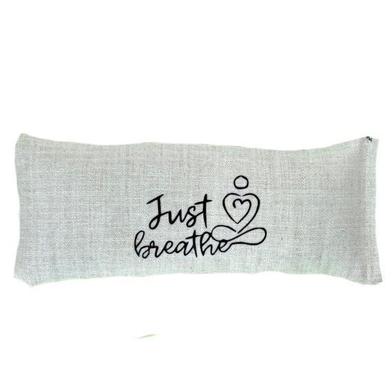 Therapeutic Rice Bag