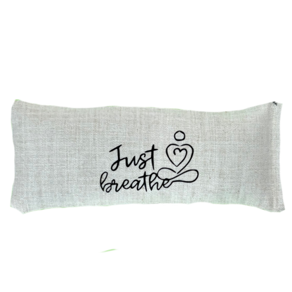 Therapeutic Rice Bag