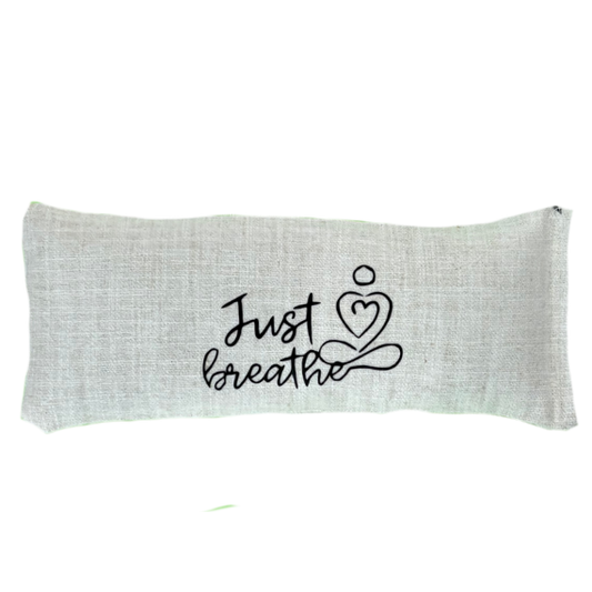 Therapeutic Rice Bag