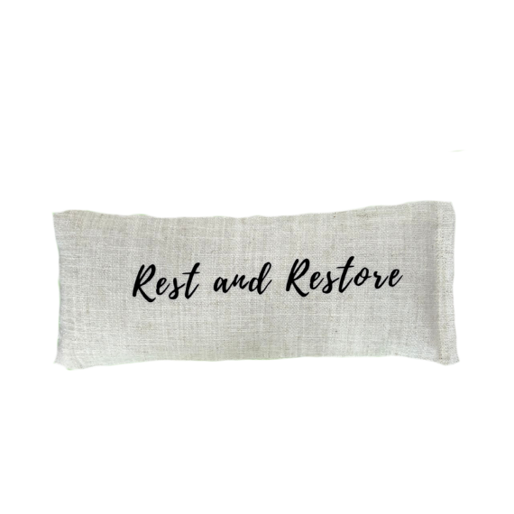 Therapeutic Rice Bag