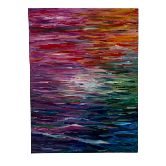 Ripples