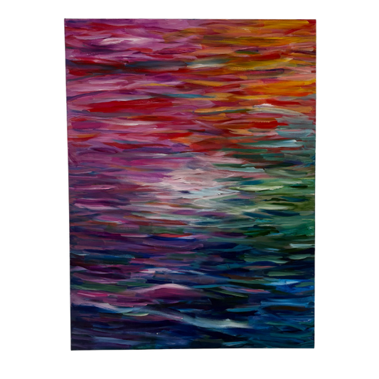 Ripples