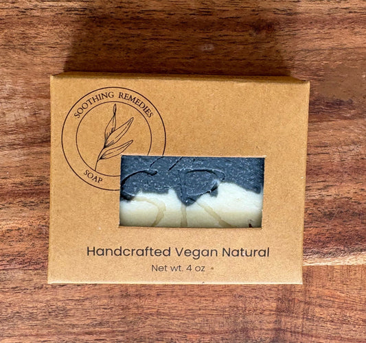 Soap Bars