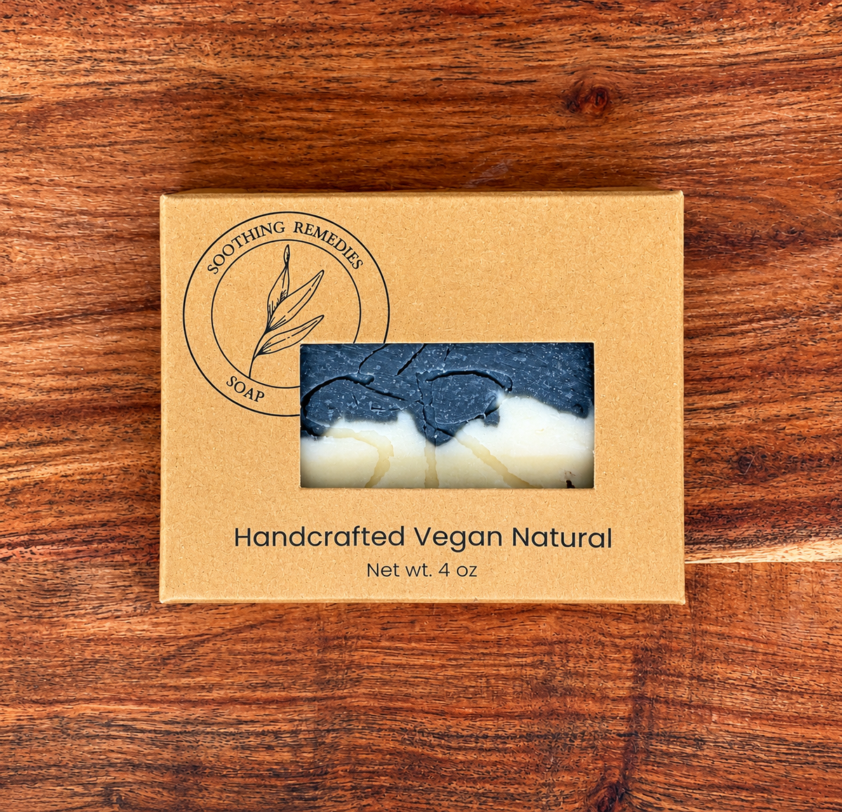 Soap Bars