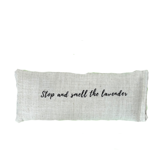 Therapeutic Rice Bag