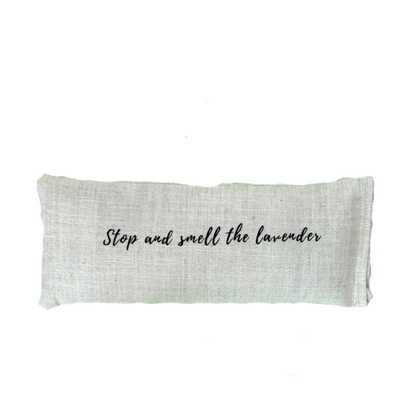 Therapeutic Rice Bag